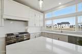 17 Hawthorne Crossing - Photo 30