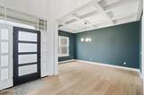 17 Hawthorne Crossing - Photo 33