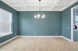 17 Hawthorne Crossing - Photo 34