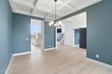 17 Hawthorne Crossing - Photo 35