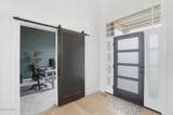 17 Hawthorne Crossing - Photo 36
