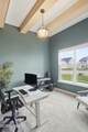 17 Hawthorne Crossing - Photo 38