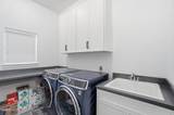 17 Hawthorne Crossing - Photo 40