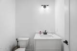 17 Hawthorne Crossing - Photo 42