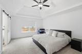 17 Hawthorne Crossing - Photo 43