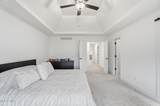 17 Hawthorne Crossing - Photo 44
