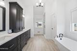 17 Hawthorne Crossing - Photo 45
