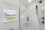 17 Hawthorne Crossing - Photo 48