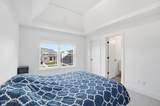 17 Hawthorne Crossing - Photo 50