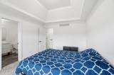 17 Hawthorne Crossing - Photo 51