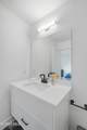 17 Hawthorne Crossing - Photo 52