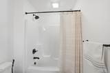17 Hawthorne Crossing - Photo 53