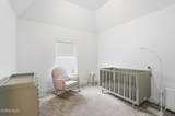 17 Hawthorne Crossing - Photo 54