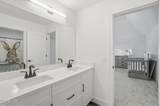 17 Hawthorne Crossing - Photo 56