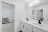 17 Hawthorne Crossing - Photo 57