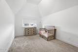 17 Hawthorne Crossing - Photo 58