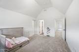 17 Hawthorne Crossing - Photo 59