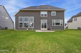 17 Hawthorne Crossing - Photo 61