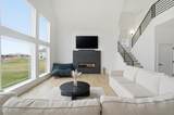 17 Hawthorne Crossing - Photo 9
