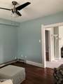 234 Dudley Street - Photo 7