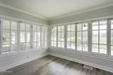 2740 Robinwood Avenue - Photo 10