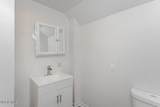 2740 Robinwood Avenue - Photo 13