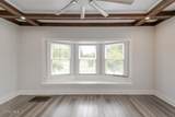 2740 Robinwood Avenue - Photo 14