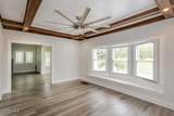2740 Robinwood Avenue - Photo 15