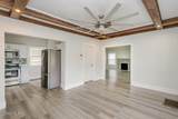 2740 Robinwood Avenue - Photo 16