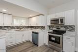 2740 Robinwood Avenue - Photo 17
