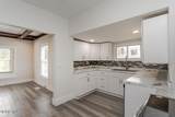 2740 Robinwood Avenue - Photo 18
