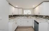 2740 Robinwood Avenue - Photo 19