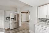 2740 Robinwood Avenue - Photo 20