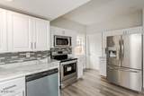 2740 Robinwood Avenue - Photo 21