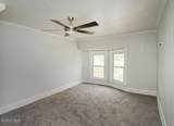 2740 Robinwood Avenue - Photo 22