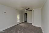 2740 Robinwood Avenue - Photo 23