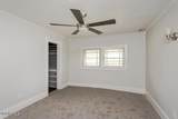2740 Robinwood Avenue - Photo 24