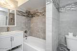 2740 Robinwood Avenue - Photo 25
