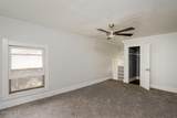 2740 Robinwood Avenue - Photo 26