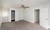 2740 Robinwood Avenue - Photo 27