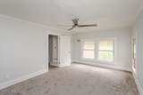 2740 Robinwood Avenue - Photo 28
