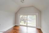 2740 Robinwood Avenue - Photo 29