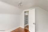 2740 Robinwood Avenue - Photo 30