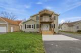 3239 Main Street - Photo 1