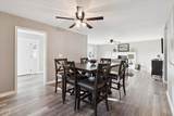 3239 Main Street - Photo 11