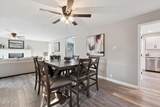 3239 Main Street - Photo 12