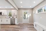 3239 Main Street - Photo 14