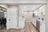 3239 Main Street - Photo 15