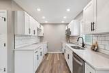 3239 Main Street - Photo 16