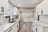 3239 Main Street - Photo 17
